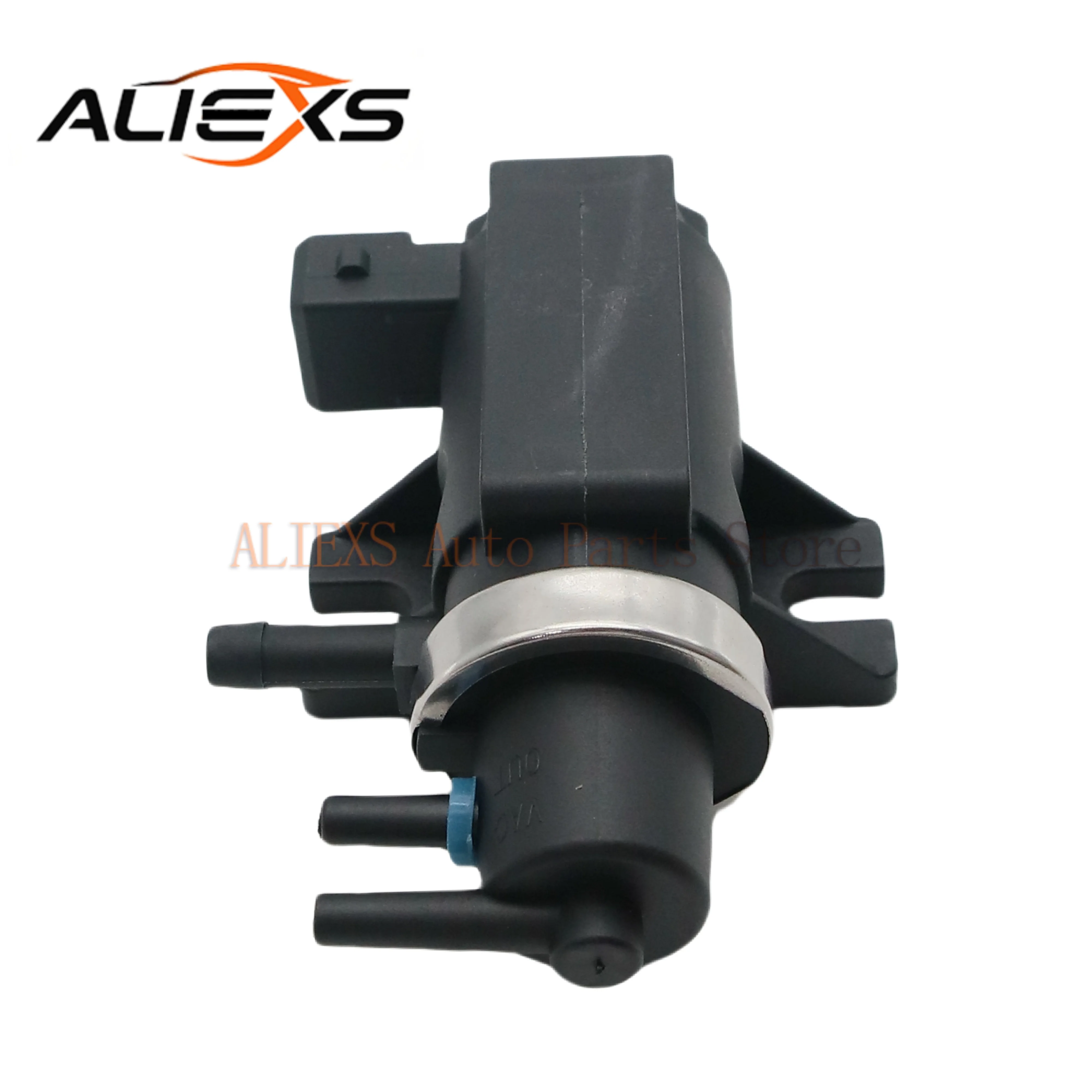 

14956-AW401 Turbo Boost Pressure Solenoid Valve For Nissan X-Trail T30 Almera Tino 2.2DCI 2001-2012 New Spare Parts 14956AW401