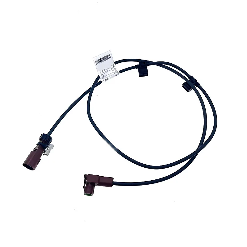 FOR GLE W167 FRONT VIEW CAMERA CABLE HARNESS A 1675403837 A 167 540 38 37 A1675403837