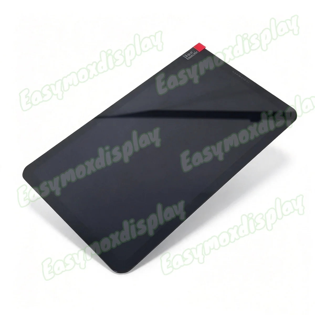 Premium LCD Display Replacement For GARMIN CATALYST GPS Track Driving Performance Optimizer