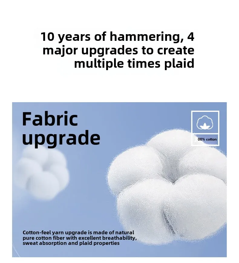 لا تقلق، هريرة أبي هنا بارد متعة ألفا وولف ميمي تي شيرت الرجال الأزياء القراصنة Y2k الرجعية المثيرة تي شيرت الجدة #6