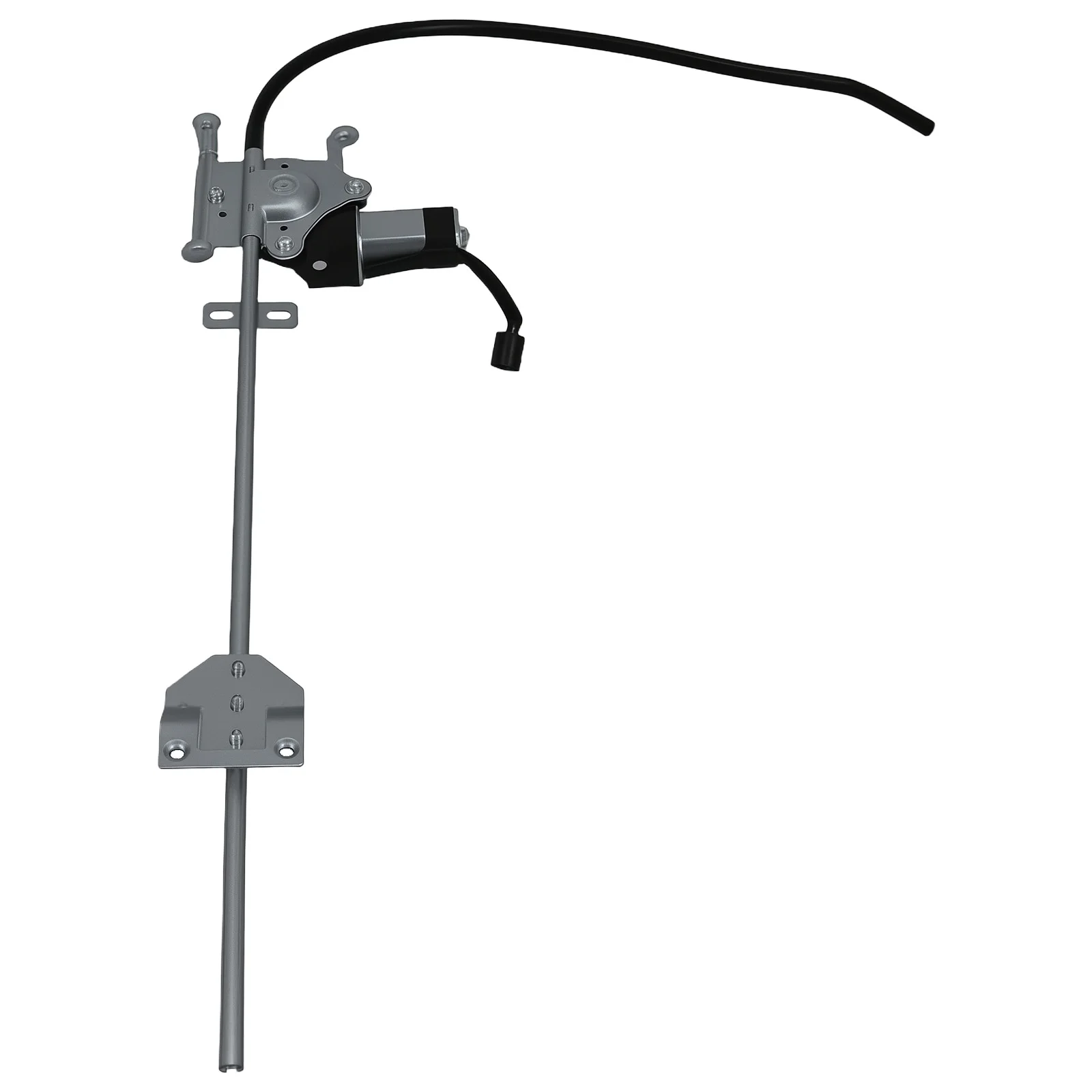 Power Window Regulator Front RH for Freightliner FLD112 A1848952001 1997-2006