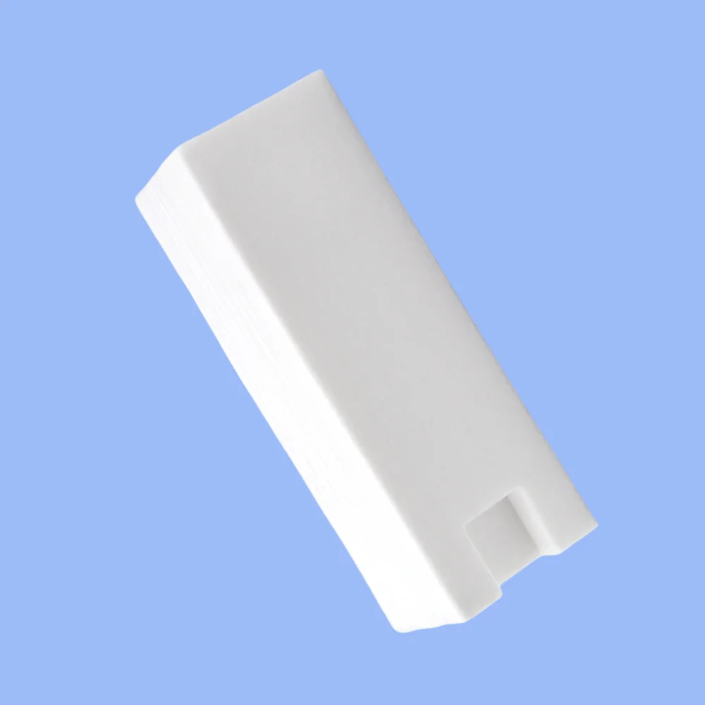 MC30 MC-30 Maintenance Cartridge Sponge Waste Ink Pad For Canon PRO 520 540 540S 560S TX5200 TX5300 TX5400 Plotters