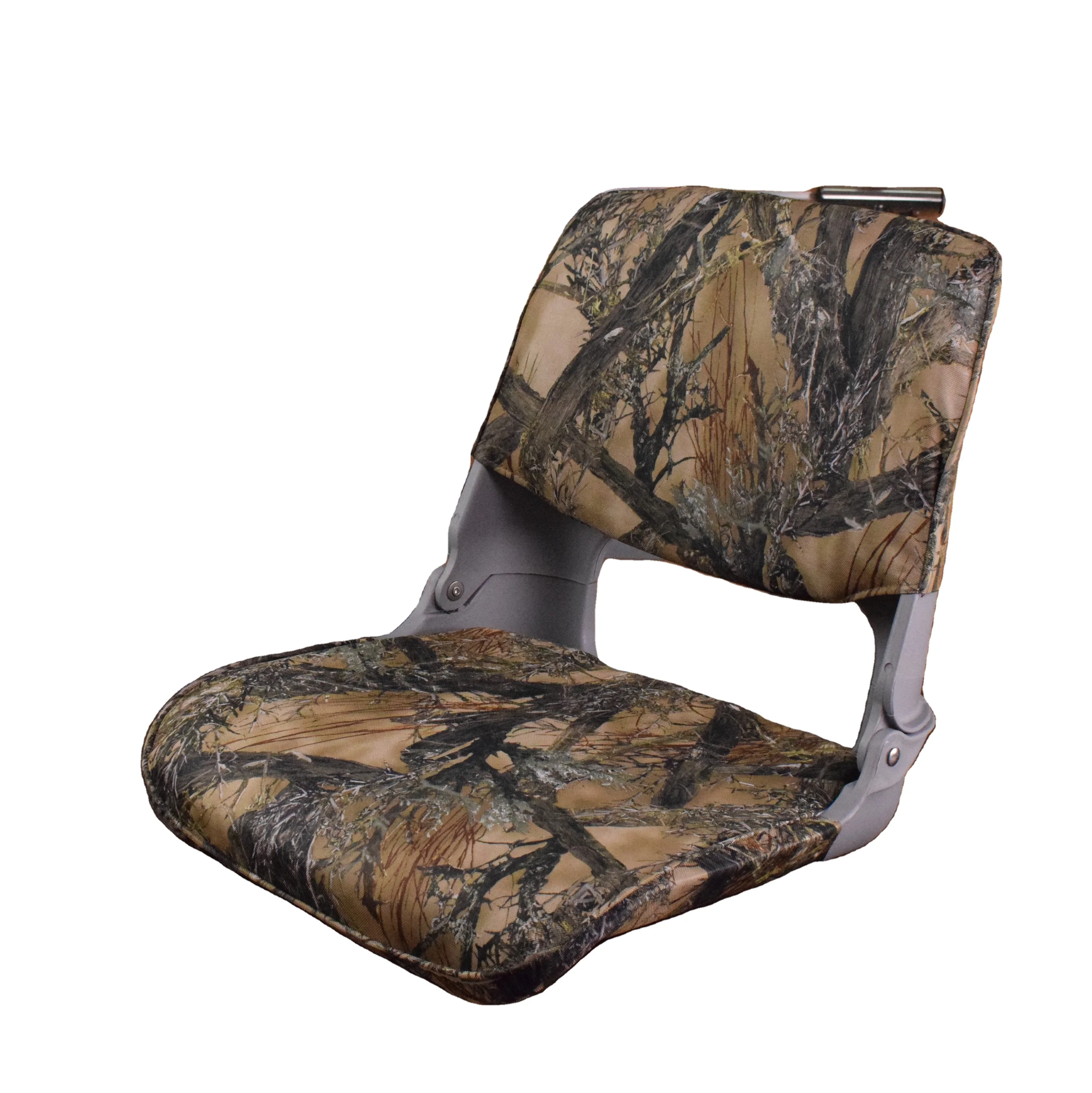 Factory Direct Sale Seat Boat Marine Yacht Accessories Kayak Seat for Boat Sales