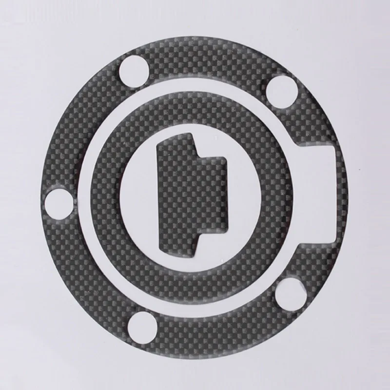 

1pc Motorcycle Funny Fuel Gas Cap Cover Pad decals Sticker for Yamaha R1 2002-2011 R1M R6 FJR1 FZ1 FZ8 FZ6N XJ6 FZ6R Sticker