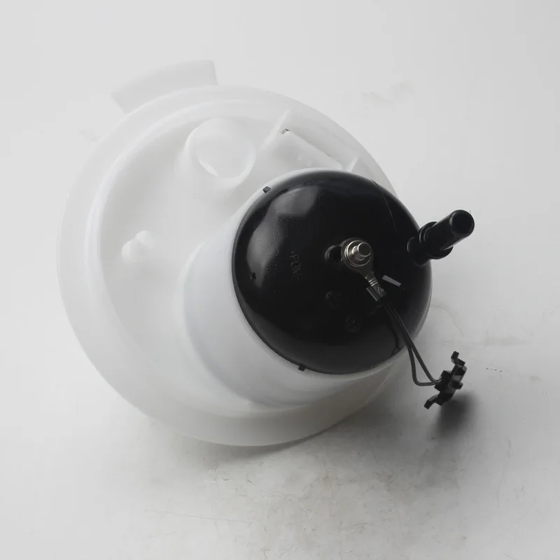 

JJ Tool AccessoriesLR043420 LR028456 LR013750 for fuel filter
