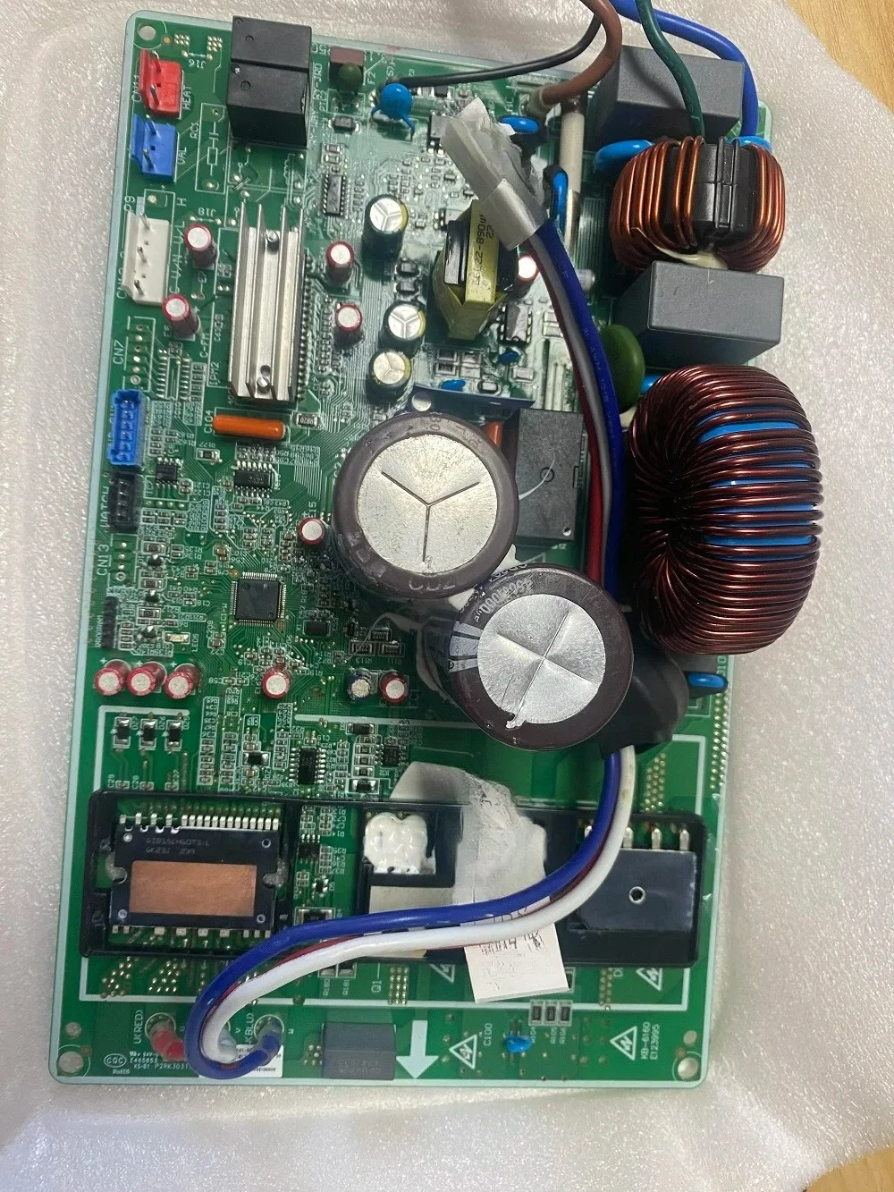 New for TCL Air conditioning computer board A010453 A010380 Air conditioning parts