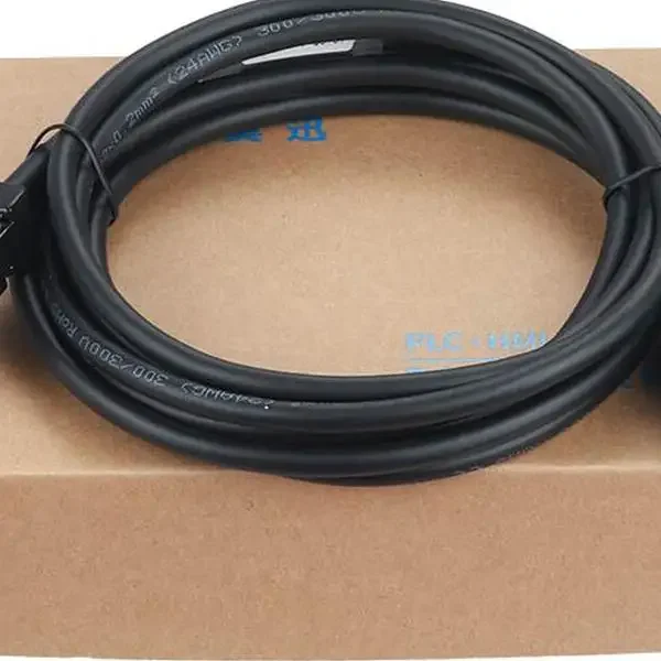 

For B2 A3 B3 Motor Encoder Cable Asd-b2en0003 Brand New Original Spot
