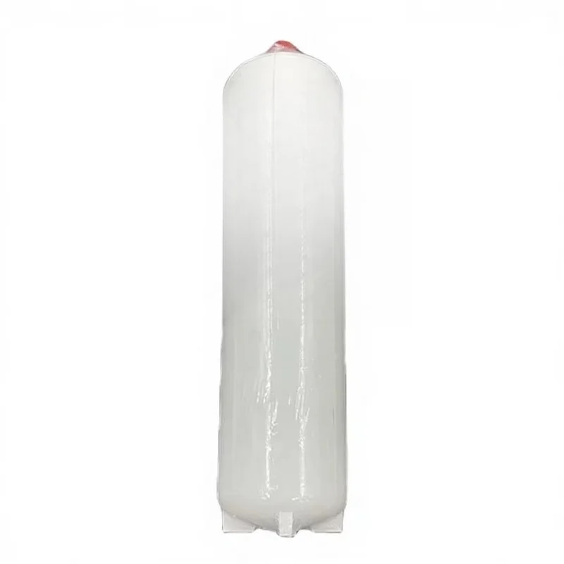BEV120 ozone water purifier carbon block 0.5 micron 300L/h flow direct drinking main filter element