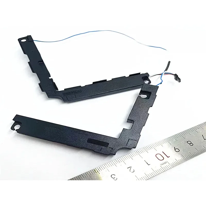 New Original laptop/notebook speaker/horn for Asus VivoBook 14 x409 y4200 y4200f V4200 x415 x415ja a409f x416 M415 M416 3xkuaajn