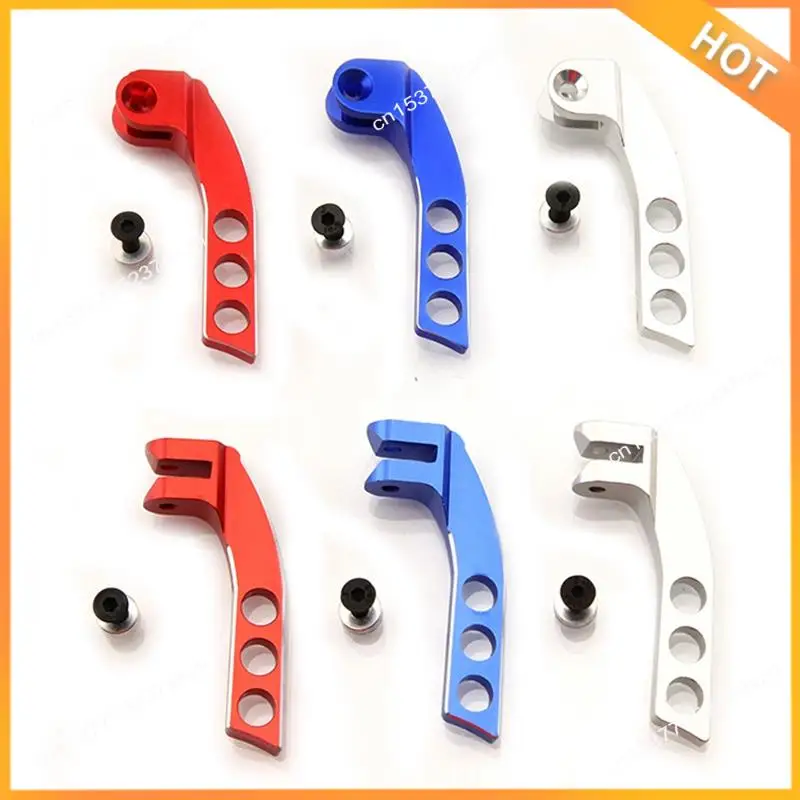 A43M Metal 4-Hole T… - image