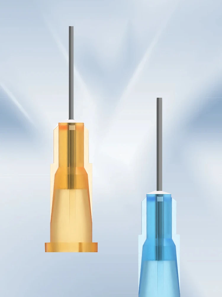 Neues DSPIAE PT-AB Waschfreies Airbrush-Set 0,3mm/0,5mm Kaliber Sprühdüse Einfaches Sprühen Modellmalerei Modellbauer Hobby DIY Werkzeugsets – Detail 26