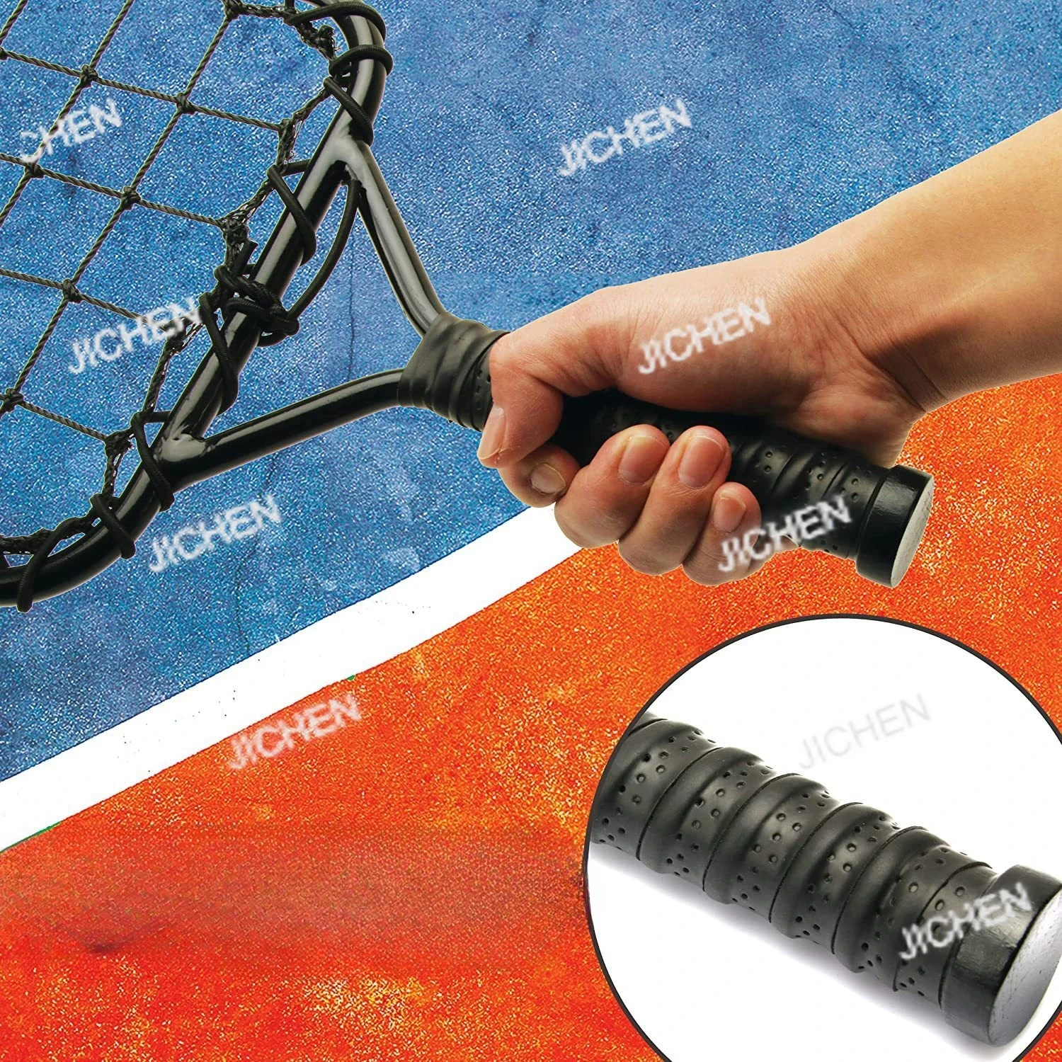 مضرب ممارسة البيسبول، مضرب المدرب، تدريب ممارسة البيسبول المساعدة #4