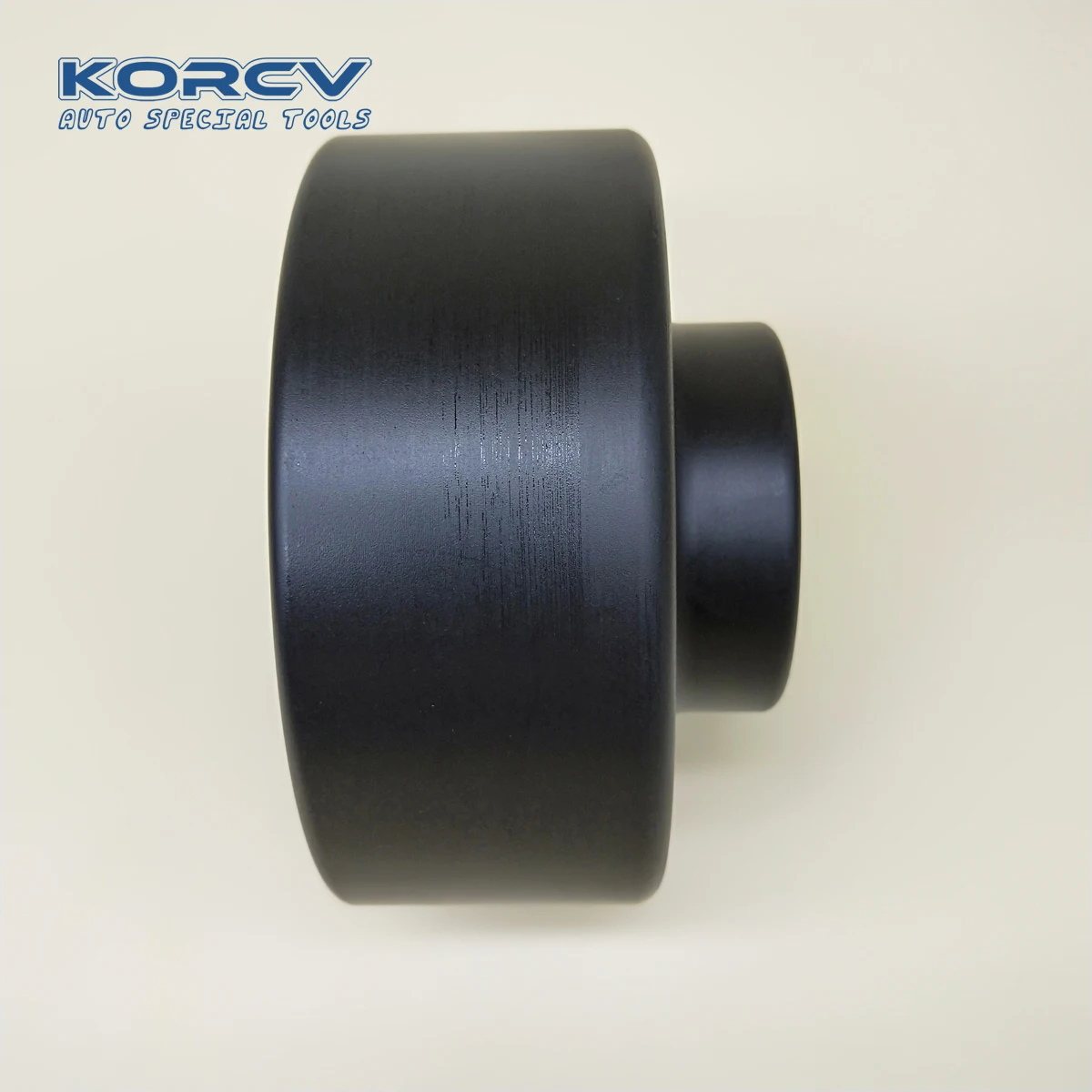 Picture 3: Special Tools for Volvo Trucks JD5152 Axle Nut Socket (95mm)