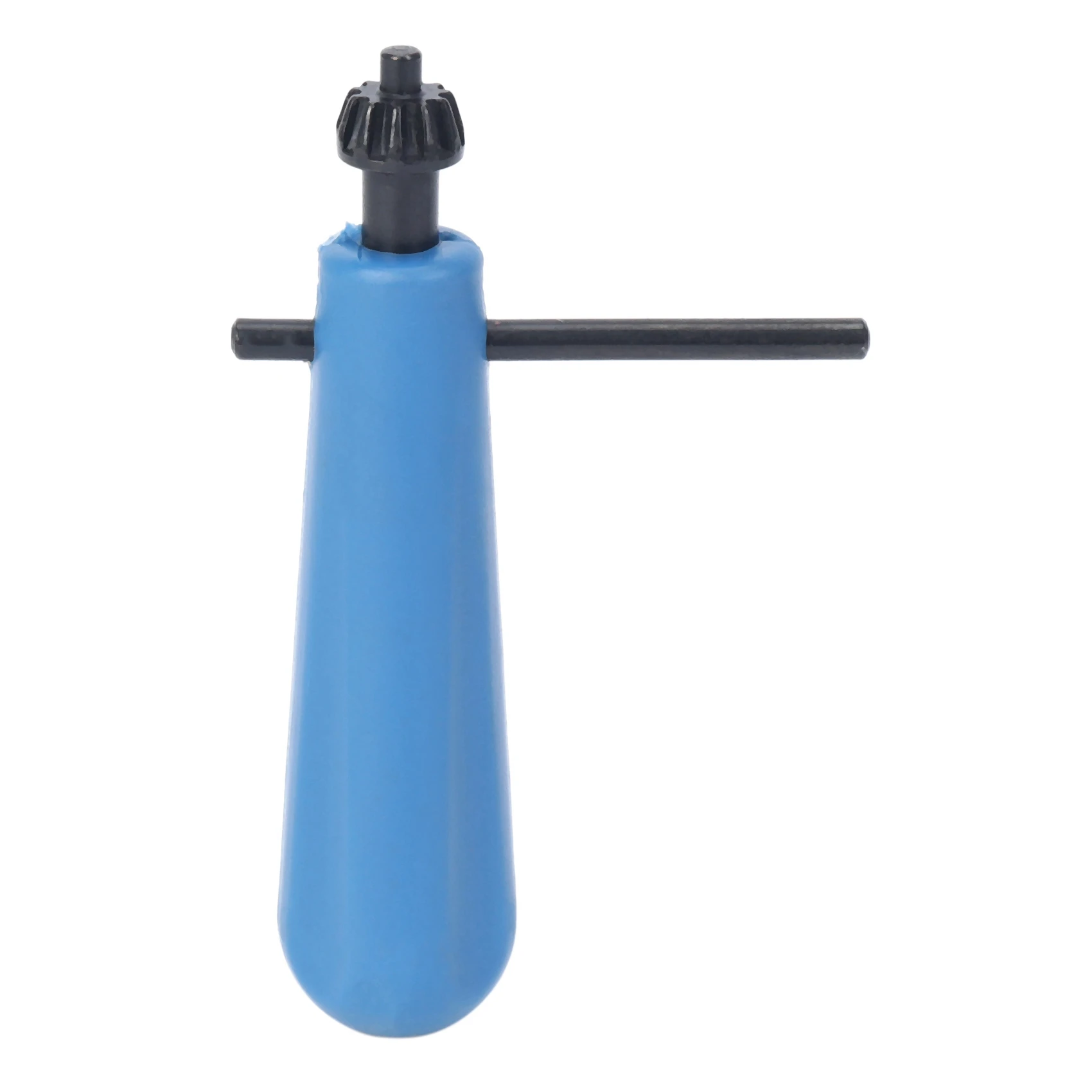 6X Flexible Shaft 6.5Mm Flex Shaft Handpiece Power Tool Electric Drill Handle Chuck Separate Mini Grinder Accessories-AT64
