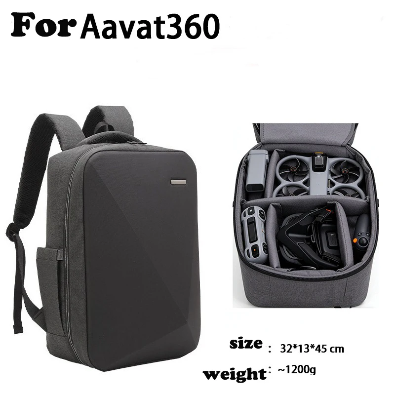 Suitable For Dji Av…
