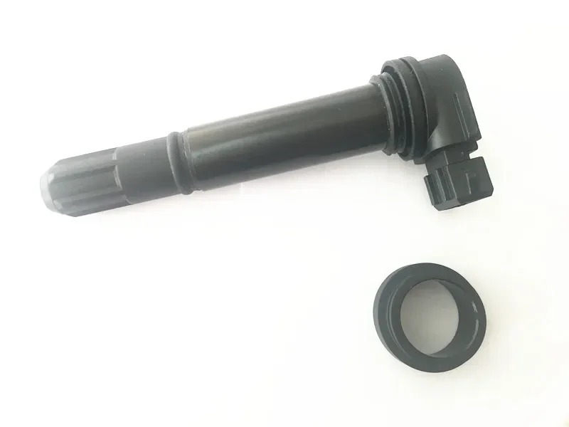 

Ignition Coil for Benelli 302S QJMOTOR SRK350 SRK400