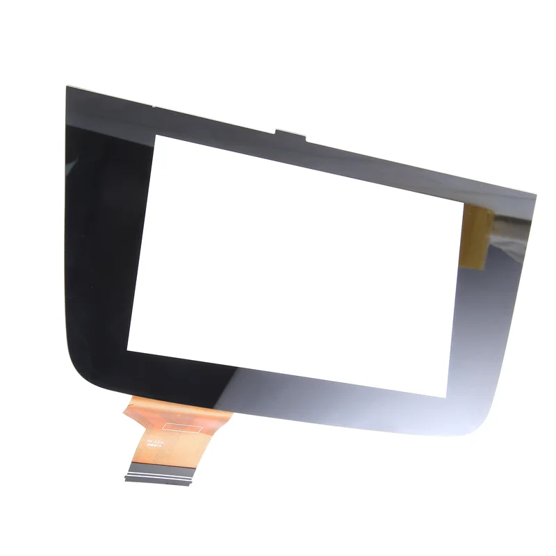 Auto Car Central Co…