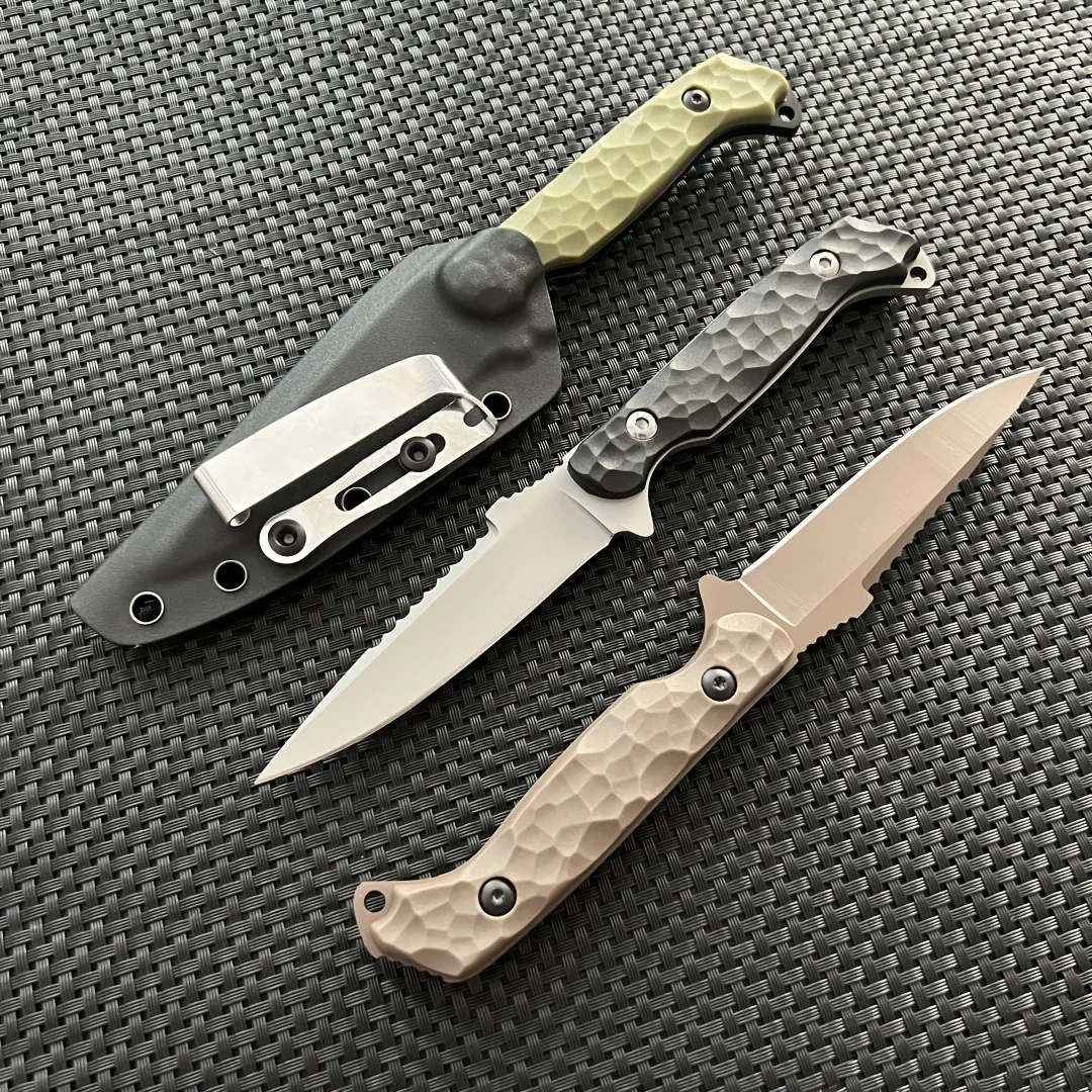 Hot Sale Premium Qu…