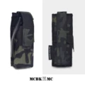 MCBK