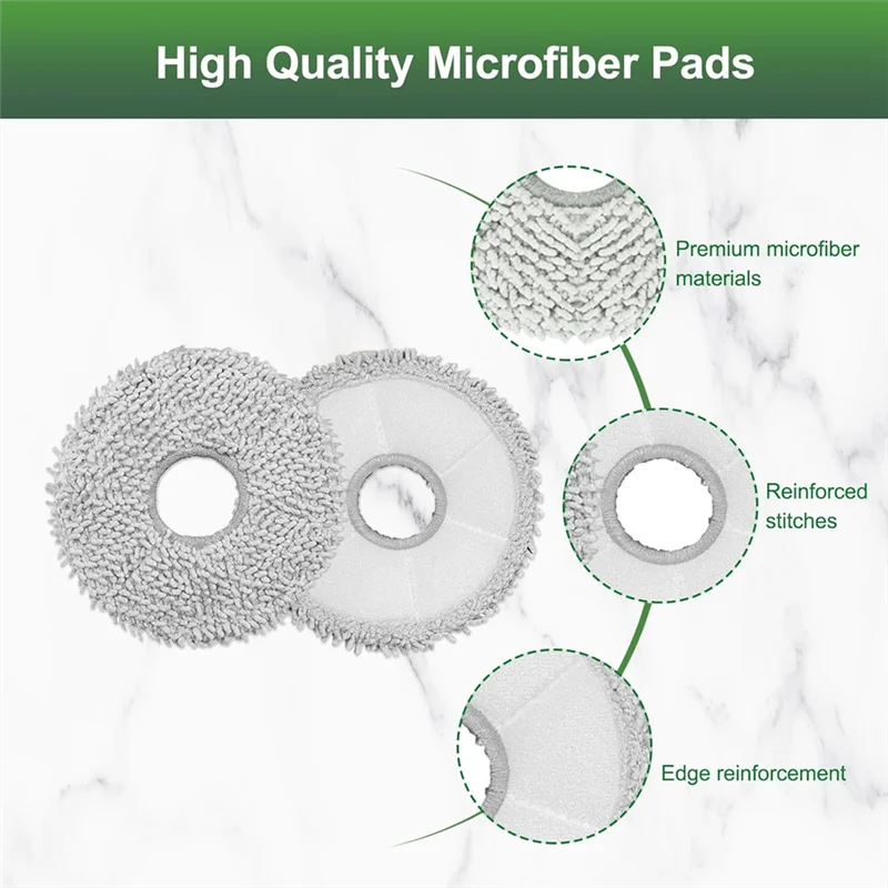 【Price Drop】12 Pack…