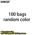 100 colors