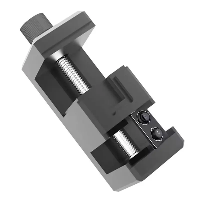 ABMH-For Soldering Repair Tool Helping Hand Adjustable PCB Holder Circuit Board Holder For Soldering/Desoldering