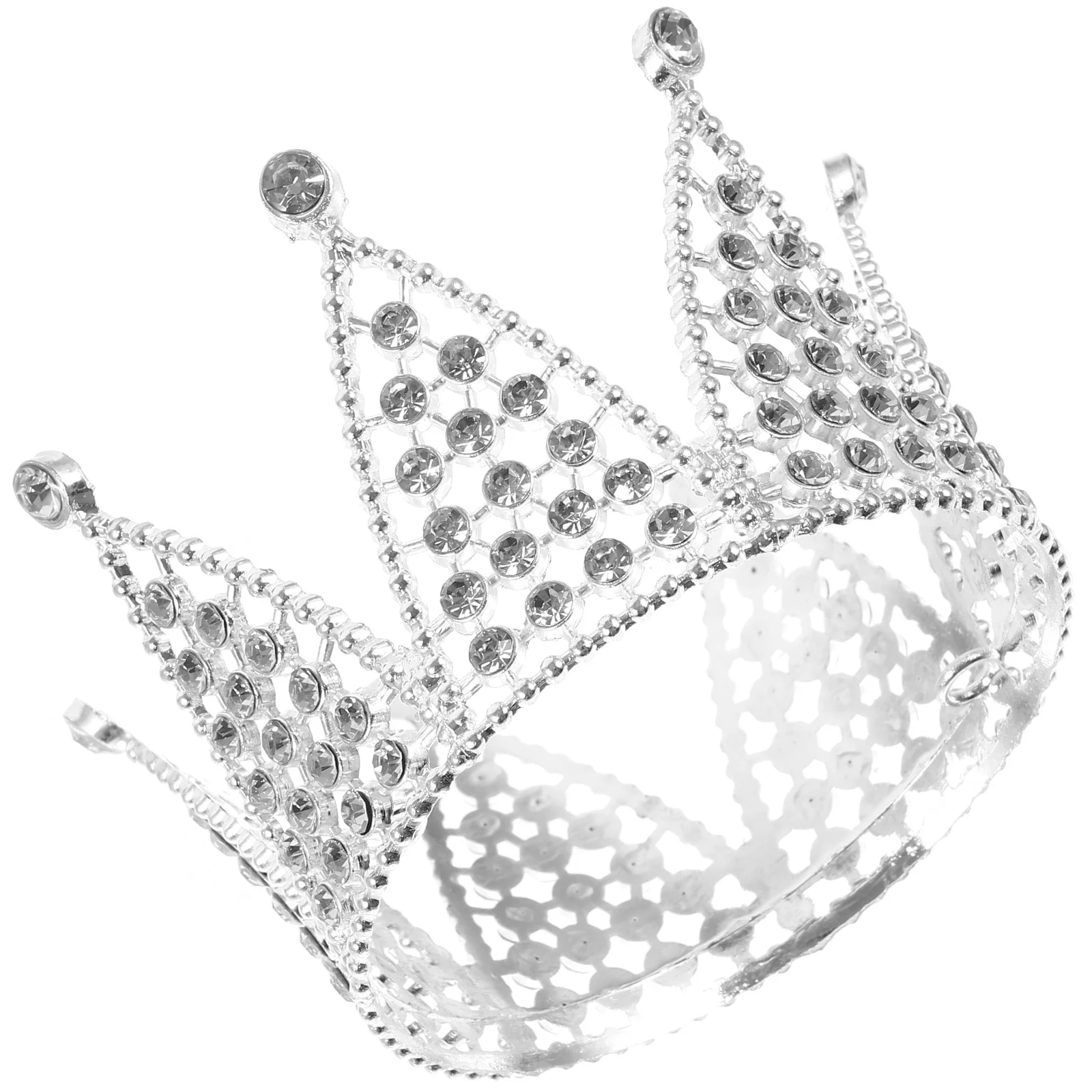 النساء الزفاف للنساء حزب العروس الزفاف أغطية الرأس تاج أغطية الرأس العروس تيارا الزفاف تيارا الزفاف تاج #1