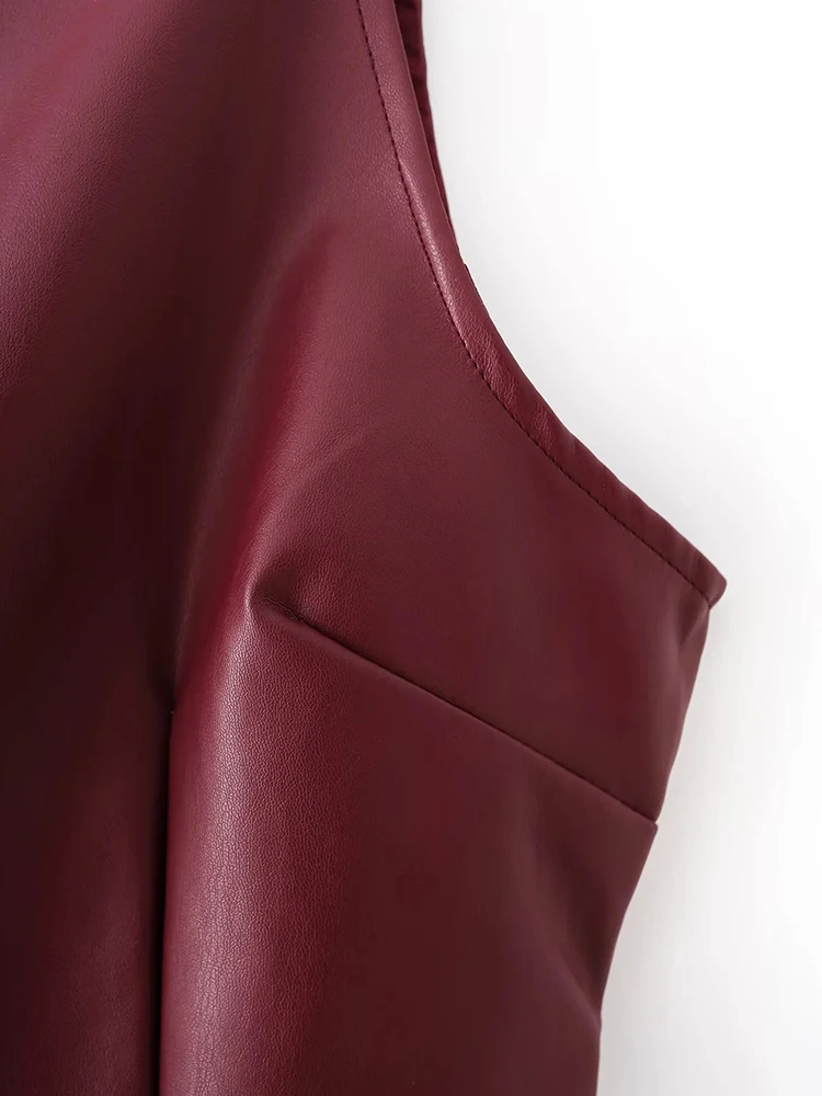 Vrouwen Satijnen Kanten Jurk Lente Backless Sexy Backless V-hals Dunne Bandjes Dames Kanten Korte Jurk Vrouwelijke Mini Jurken