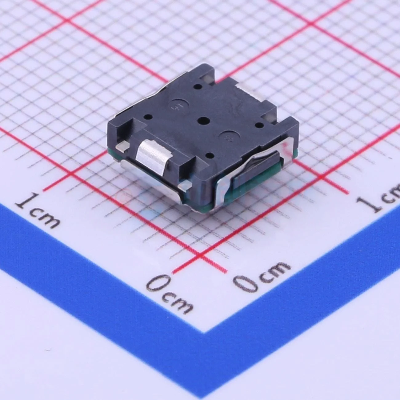 10 قطعة/الوحدة جبال الألب الأصلي حقيقية Skstace010 Skstaae010 Skstade010 سيليكون سيارة صامتة اللباقة التبديل 8.5*8.5*3.95 سيليكون سيارة صامتة نوع هادئة مع 0.9 مللي متر السكتة الدماغية (تصفح #2