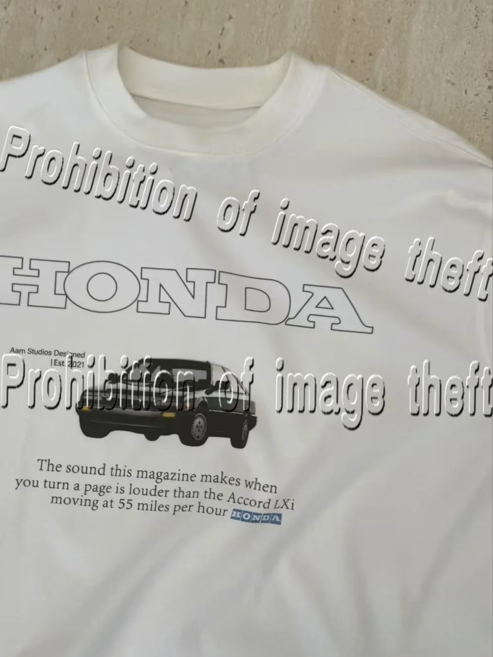 

25. летняя новая американская уличная футболка с короткими рукавами, мужская и женская универсальная футболка, индивидуальный быстросохнущий большой размер