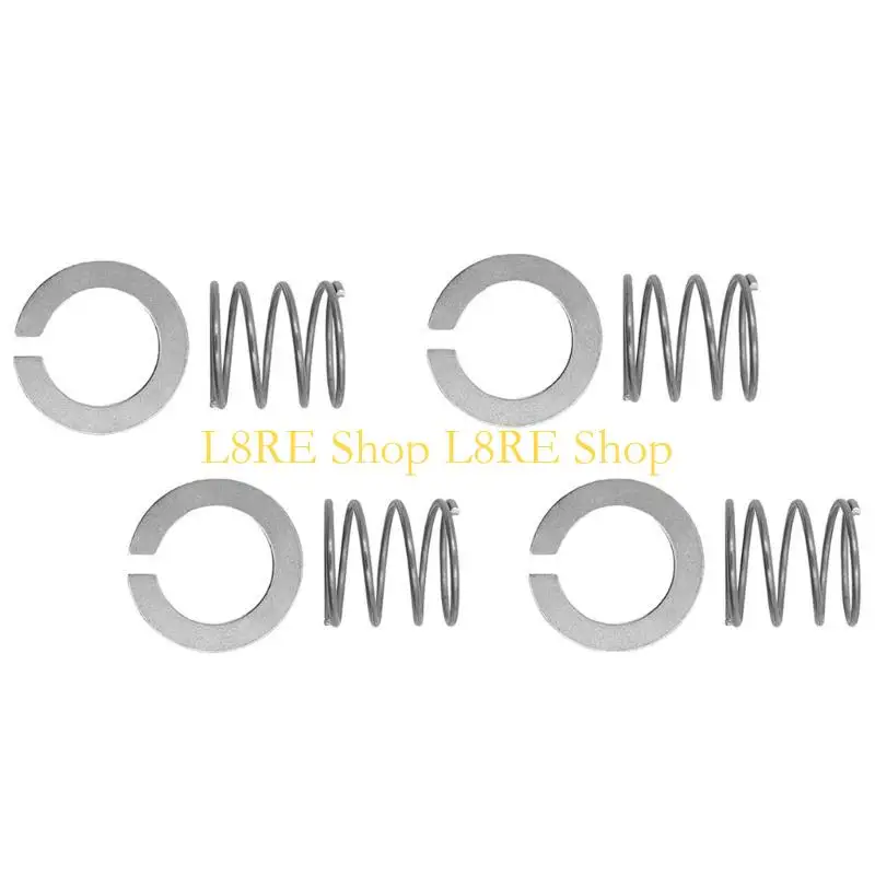 L8RE замена деталей набор пружины и набор для набора набора для стиральных машин комплект для ремонта микшера микшера