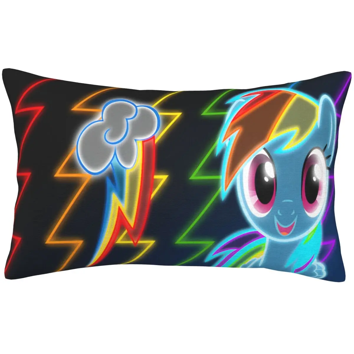 Kids My Little Pony… - image