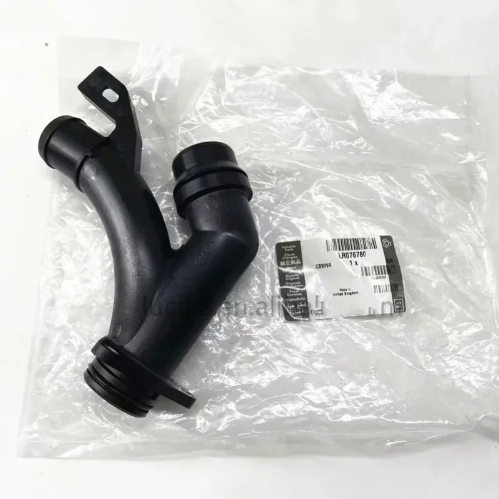 

FOR L538 Range Rover Evoque L550 Discovery Sport Warm Air Pipe LR076780 J9C1236