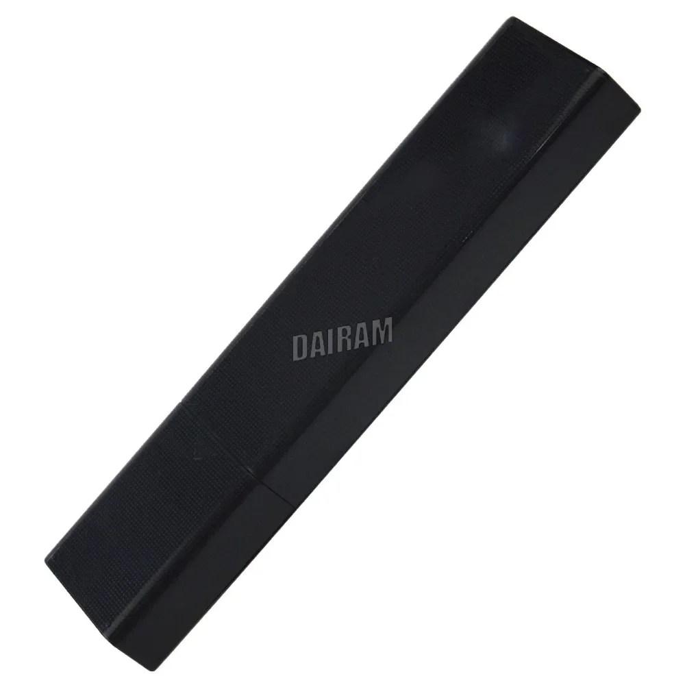 RM-ED047รีโมทคอนโทรลสำหรับ SONY TV RM-ED050฿ ED052 ED053 RM-ED060฿ ED044 ED045 ED046 ED048 ED049 KDL-40HX750 KDL-46HX850