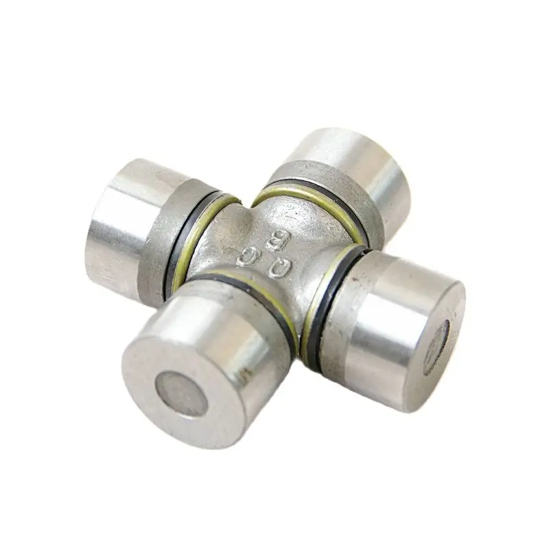 Рисунок 4 - универсальный шарнир 25*64 для