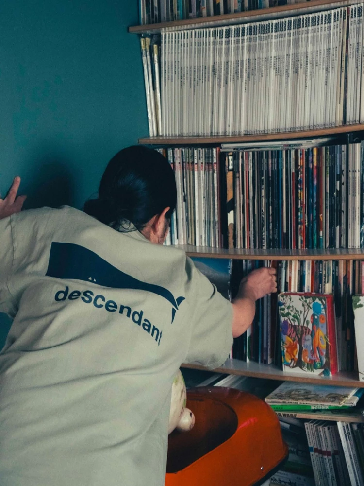 

Футболка свободного кроя ex ort Sve DT Limited Logo We Design Футболка для пар Весна Лето Повседневная одежда Мужской топ большого размера