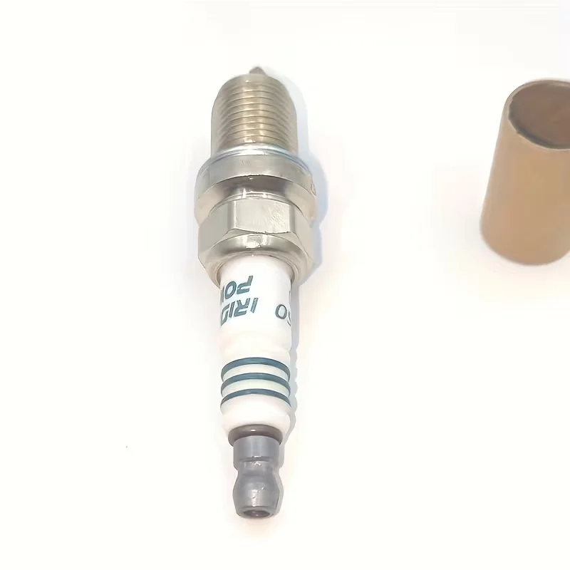 Thumbnail 2 - #3 Cheap Ignition Systems Worth Buying