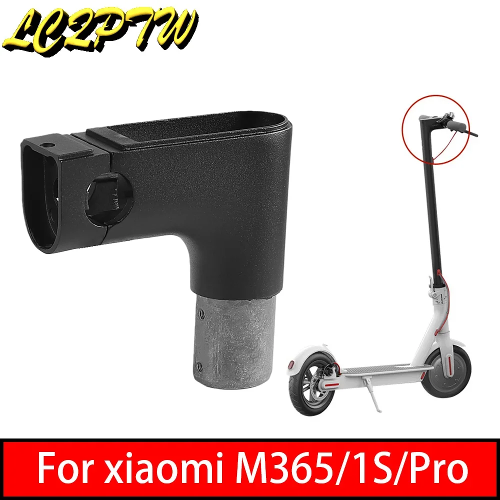 

Электрический скутер, приборная панель, базовое сиденье, лобная панель, пресс-блок, тянущее кольцо для Xiaomi M365/M365 Pro, лобная приборная панель