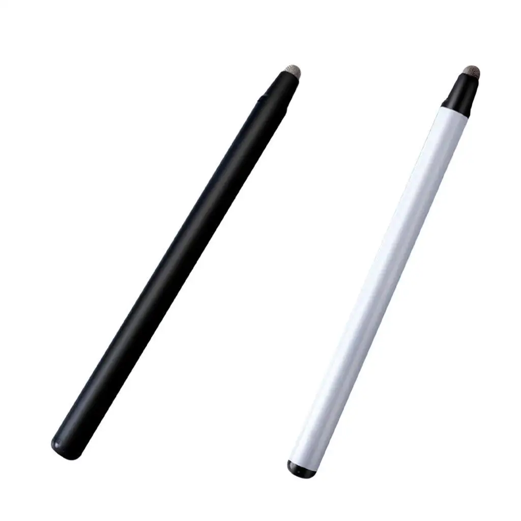 Telescopic Teachers Pointer Teaching Pointer Ppt Retractable Pointer Whiteboard Pointer Sticks Meeting Pointer Pen