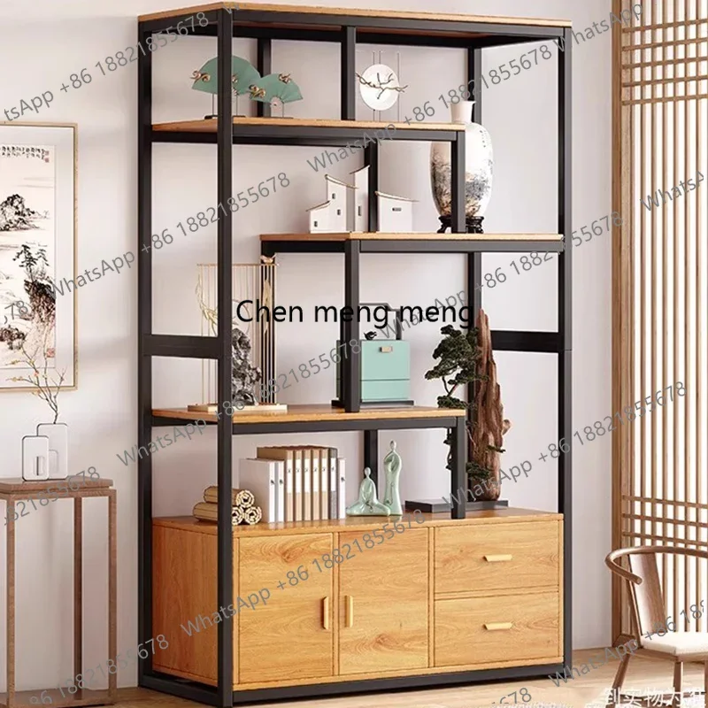Wall Wooden Shelves Repisas Storage Nordic Living Room Box Display Stand Plant Magazine Flower Repisas Flotante Home Decorations