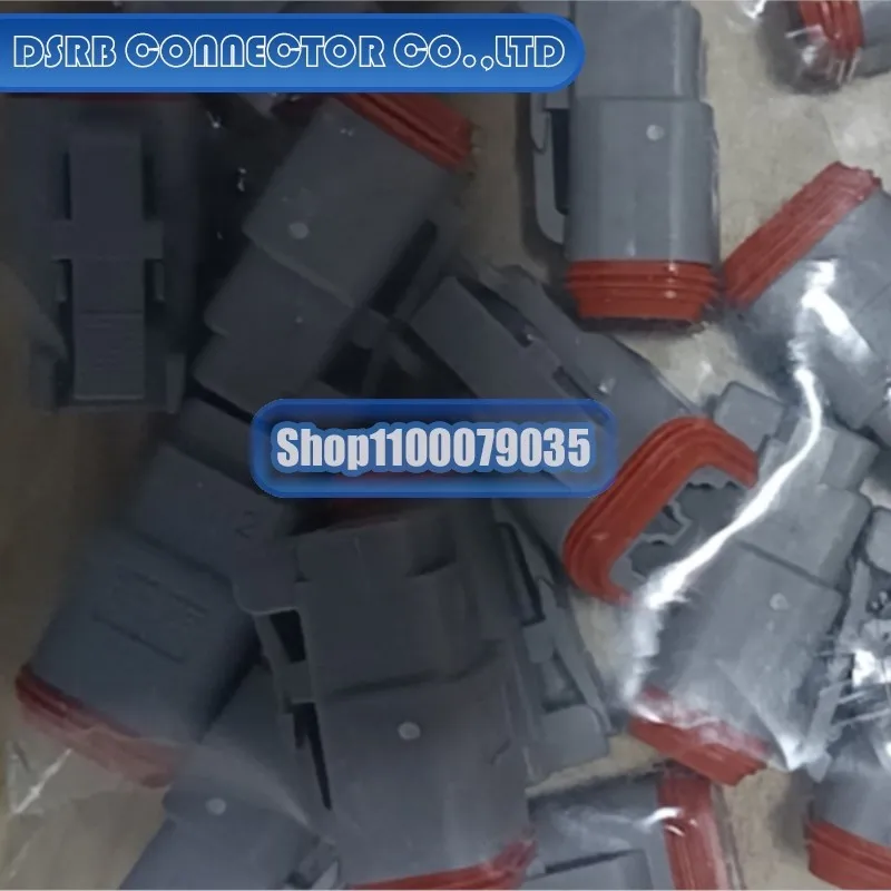 

20pcs/lot DT06-2S-C015 FFAF40UP20DN IMSA-9491S-32A IMSA-9491S-40A 12065298 0460-202-2031 1-1718806-1