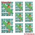 PE13587CT