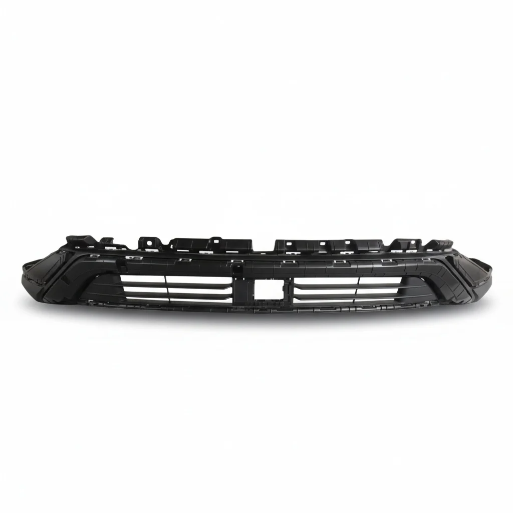 

Front Bumper OEM SC2E-2803112 13161539-00, Replacement Bumper Fit For BYD Yuan PLUS ATTO 3, Heavy Duty Auto Body Parts