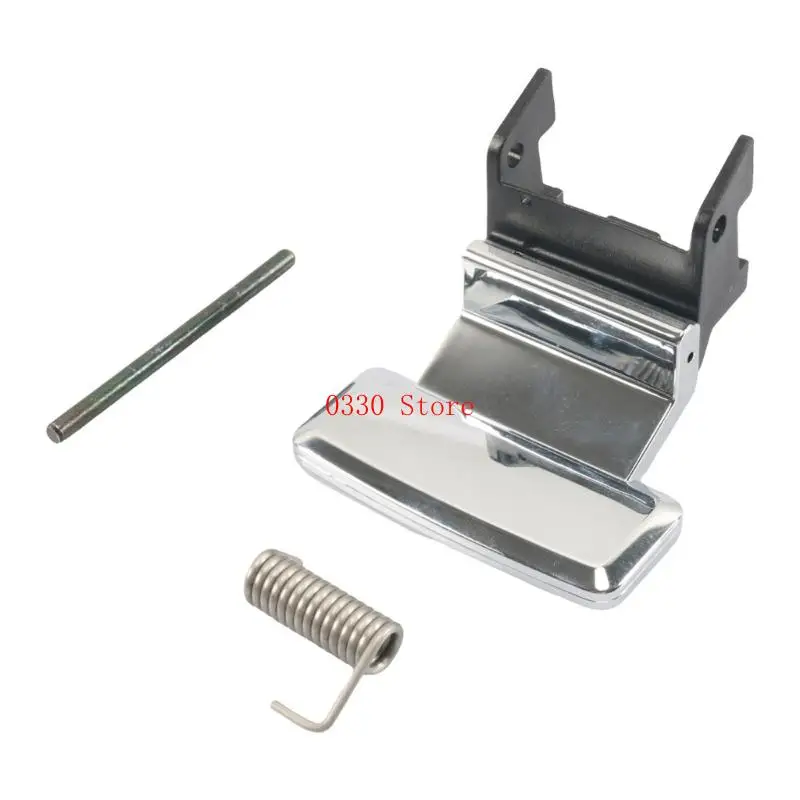 Ersatz-Armlast FA8Z7406064AA Vordermitte Konsolendeckel für 2009-2019 Autozubehör