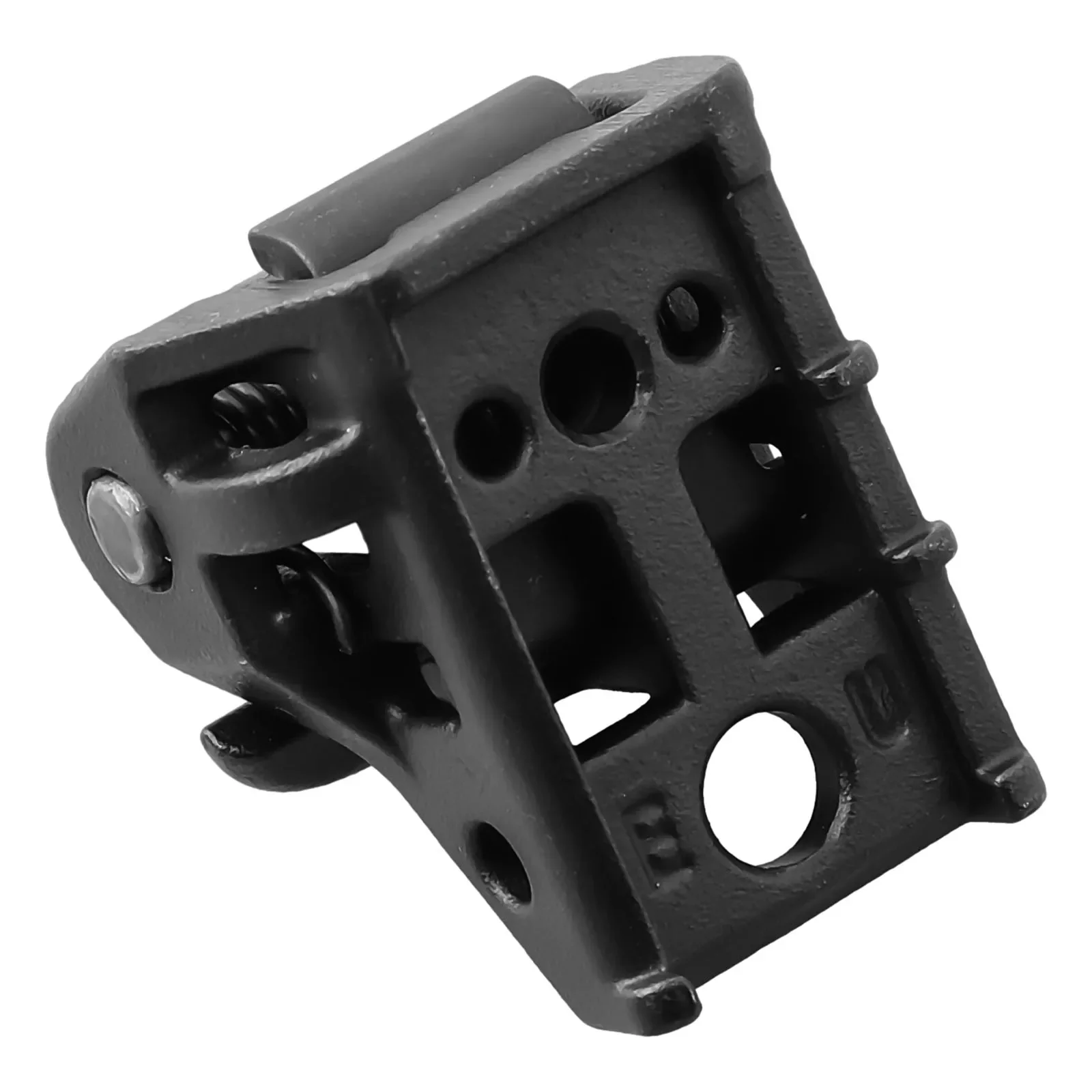 

Holders Blade Holder High Quality Part Replacement With RS7 1619PA4168 1PC Blade Holder Brand New Compatible None