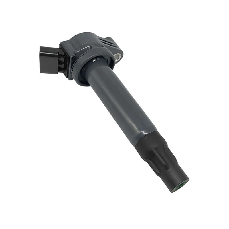 

90919-02246 Ignition Coils For Lexus ES330 RX330 RX400h Toyota Camry Highlander Sienna Solara 9091902246 90080-19025 9008019025