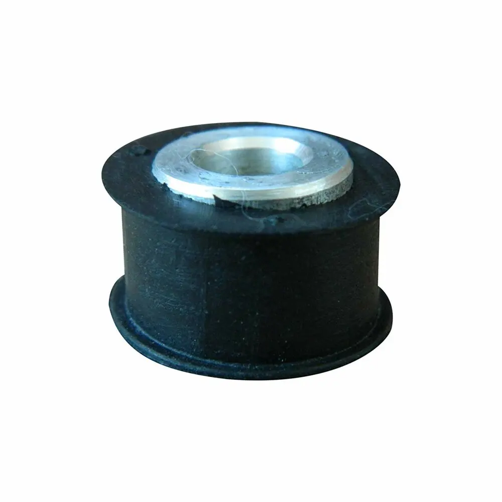 Mercedes Deur Spanner Lager