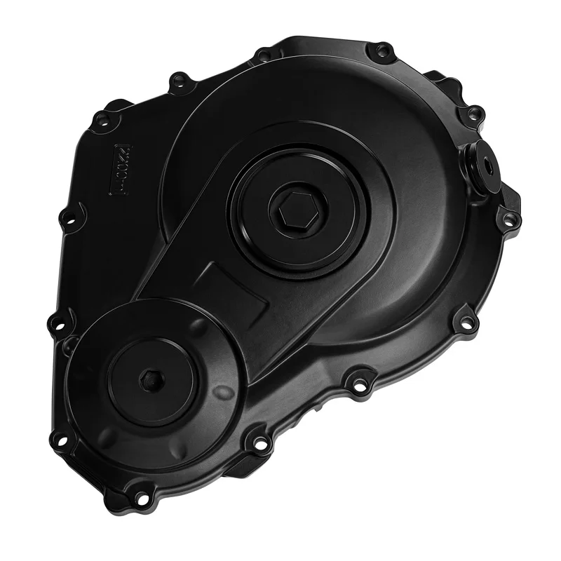 غطاء القابض المحرك علبة المرافق صالح لسوزوكي GSXR600 GSXR750 2008-2025 2021 2022 2023 2024