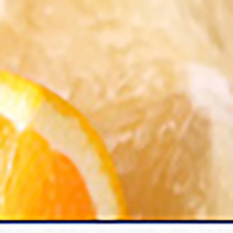 

Shavers Commercial Ice Crusher Machine Snow Cone Machine High Efficiency Electric Ice Crushers