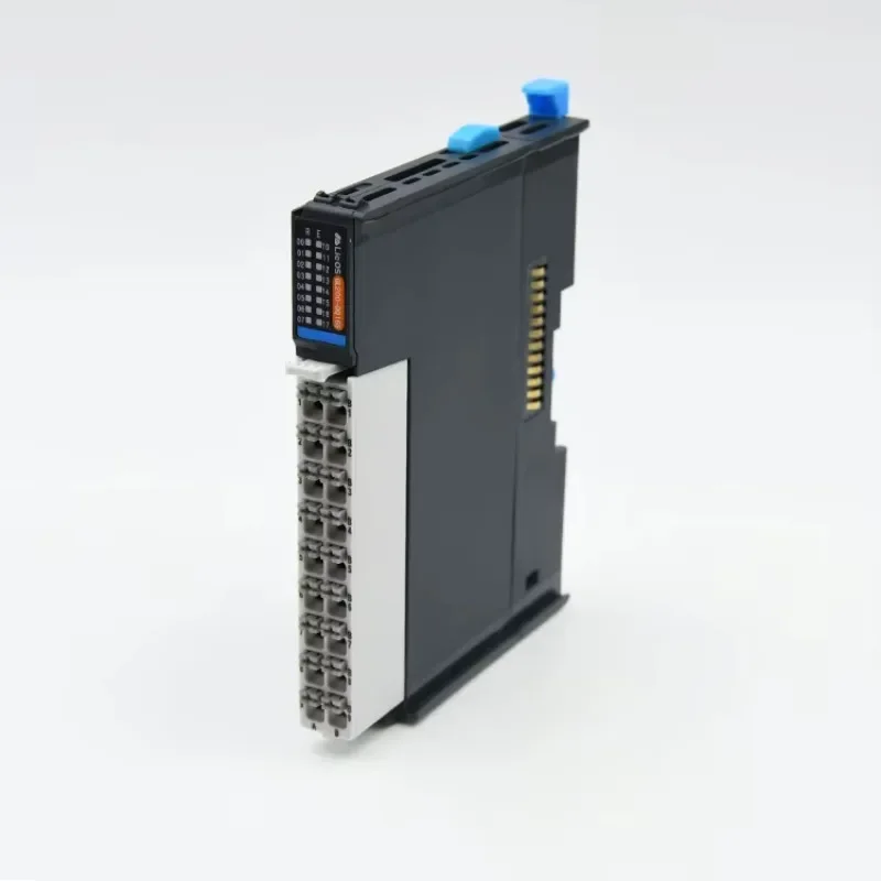 2026 24VDC IO Ethernet/IP for Ground Failure Protection Ethernet IO Module Ethercat IO Modbus